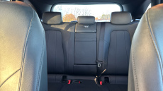 Mercedes-Benz Eqa 250 140kW Sport 66.5kWh 5dr Auto Electric Hatchback